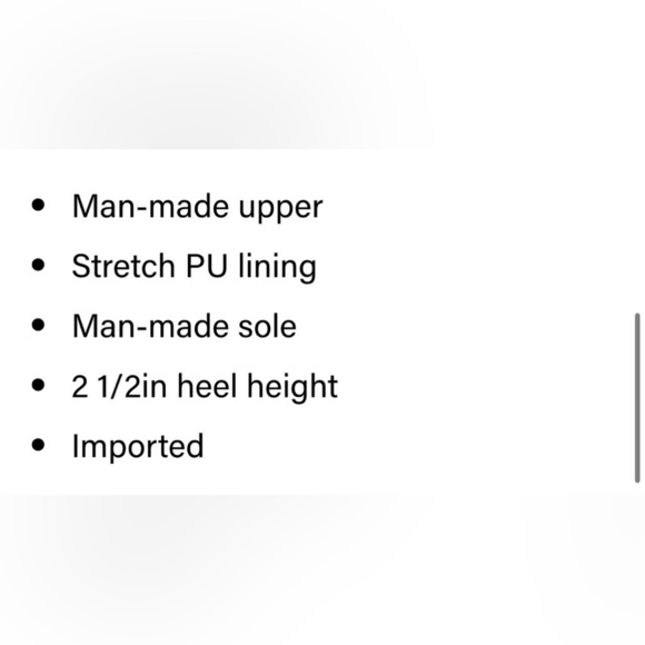 STEVE MADDEN GIRL’s CARRSON BLUSH PATENT SIZE 4 - Picture 6 of 6